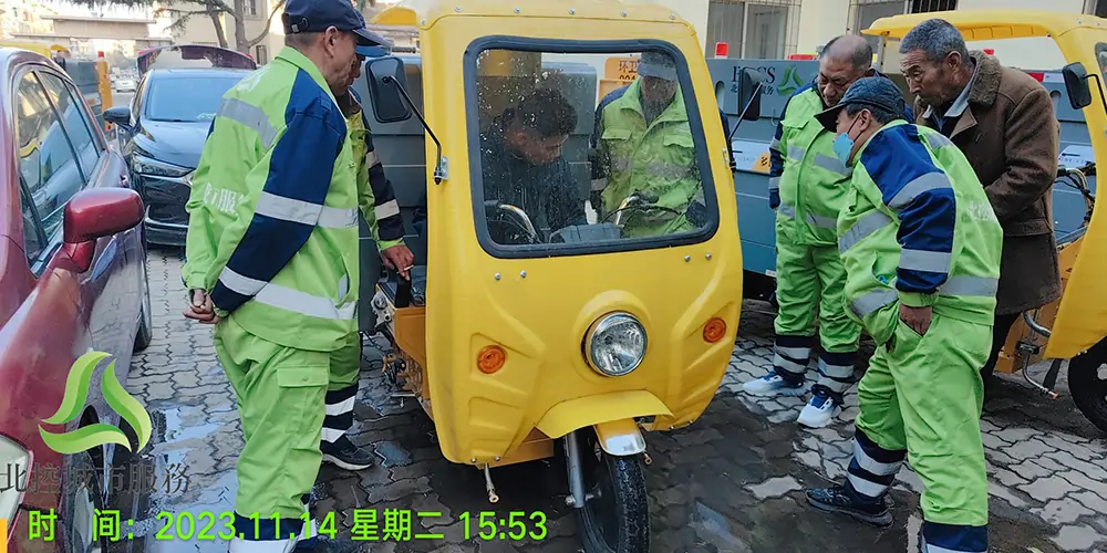 多功能高壓清洗車 路面高壓清洗車 環(huán)衛(wèi)小型高壓清洗車 電動環(huán)衛(wèi)高壓清洗車 小型道路高壓清洗車