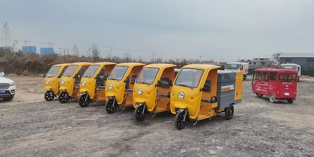 多功能高壓清洗車 路面高壓清洗車 環(huán)衛(wèi)小型高壓清洗車 電動環(huán)衛(wèi)高壓清洗車 小型道路高壓清洗車