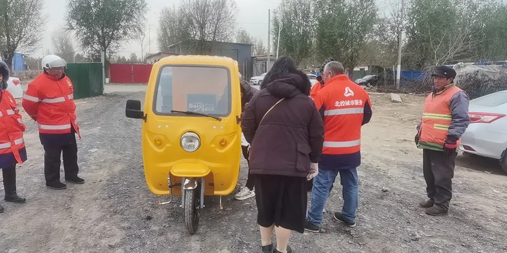 多功能高壓清洗車 路面高壓清洗車 環(huán)衛(wèi)小型高壓清洗車 電動環(huán)衛(wèi)高壓清洗車 小型道路高壓清洗車