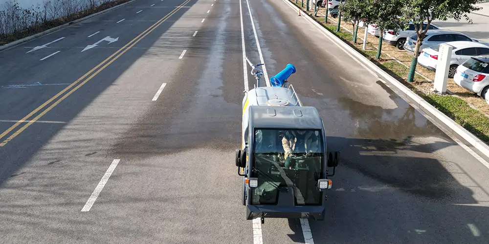 三輪車灑水車 小型電動(dòng)灑水車 灑水車三輪車 三輪灑水車 灑水三輪車 灑水車小型