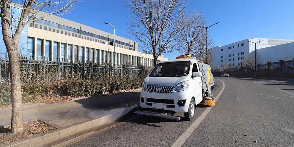 可上牌洗掃車 可上牌電動(dòng)洗掃車 可上牌純電動(dòng)洗掃車 可上牌小型電動(dòng)洗掃車 可上牌電動(dòng)小型洗掃車 可上牌小型電動(dòng)環(huán)衛(wèi)洗掃車 可上牌小型電動(dòng)洗掃一體車 可上牌新型純電動(dòng)洗掃車