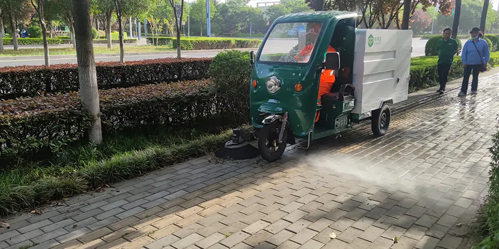 小型高壓清洗車(chē) 多功能高壓清洗車(chē) 路面高壓清洗車(chē) 環(huán)衛(wèi)小型高壓清洗車(chē)