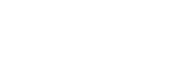 高壓清洗車(chē),樹(shù)葉收集車(chē),電動(dòng)洗掃車(chē),電動(dòng)垃圾車(chē),小型灑水車(chē)