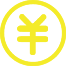 環(huán)衛(wèi)車智慧環(huán)衛(wèi)節(jié)約開支